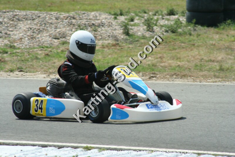 CF-FFSA-02072006 457.jpg